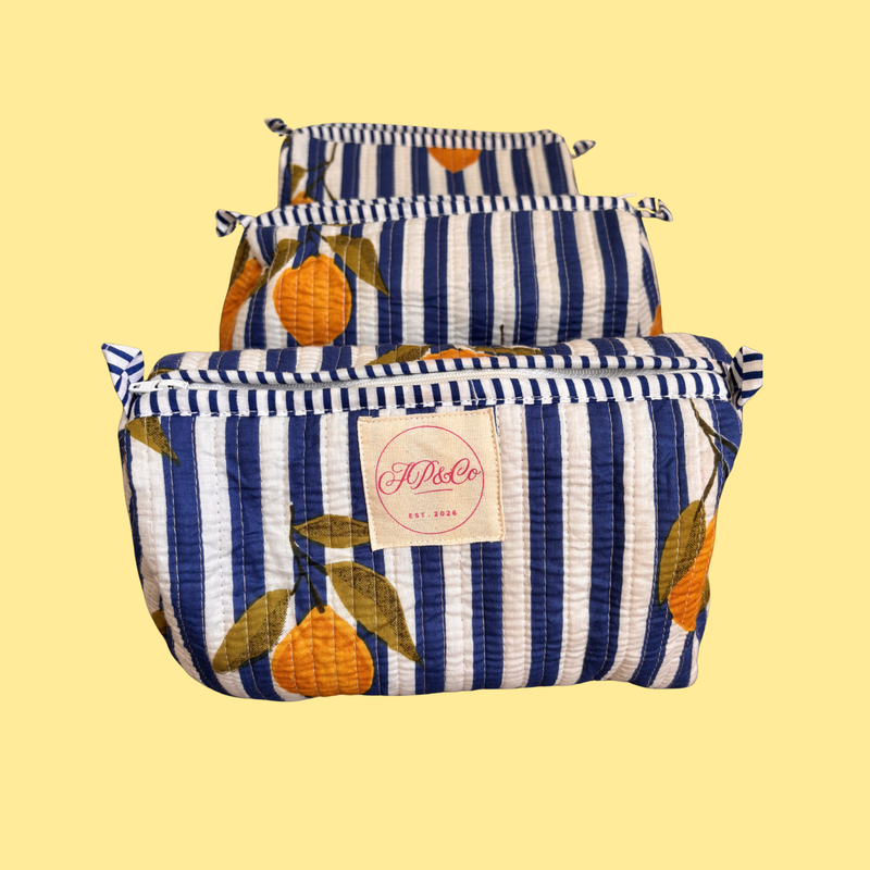 Gifts Under £25