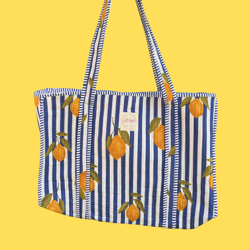 Summer Range ✨